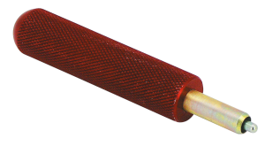 Flaring Mandrel to suit 600-03 hose (GB)