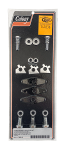 Inner Primary mounting kit BT55-64 (GB)