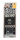 Inner primary bolt kit FL70-79 FX70-79 (GB)