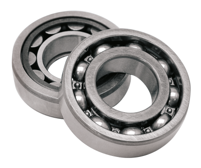 Jims Outer cam bearing kit TC01-06 (GB)