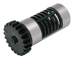 Breather valve BT77-99 elongated window