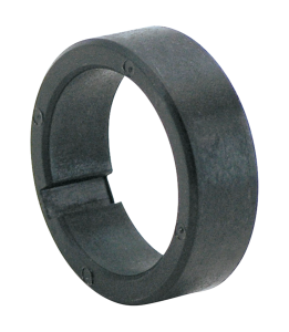 Jims Pinion gear spacer BT54-89 (GB)