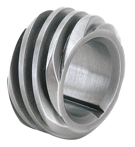 JIMS Oil pump drive gear BT54-89 (GB)