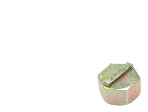 Colony XL54-90 inspection plug tool