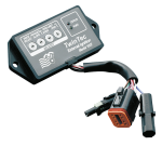 TwinTec 1006 ignition BT90-94 XL90-93