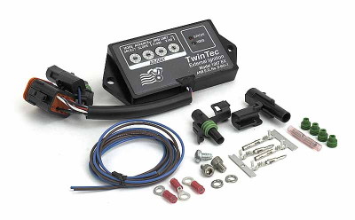 TwinTec ignition module BT95-00 XL94-97