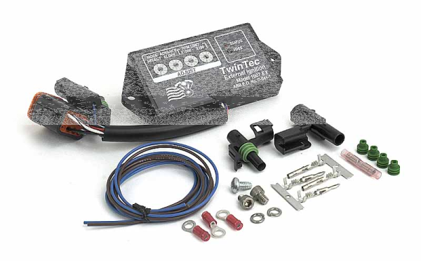 TwinTec ignition module BT95-00 XL94-97 (GB)