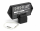 TwinTec TC88A plug-in ignition 12 pin (GB)