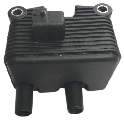 TwinTec High Output TC99-06 XL04-06 (GB)
