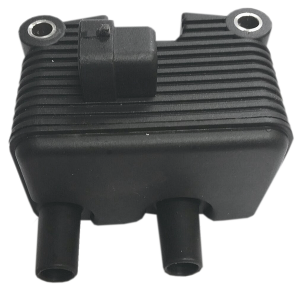 TwinTec High Output TC99-06 XL04-06