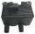 TwinTec High Output TC99-06 XL04-06 (GB)