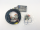 TwinTec WEGO serial interface (GB)