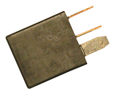 Starter Relais XL04-09 (GB)