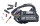 Twin TunerII FI tuner FLH/T08-13 73pin (GB)
