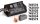 Twin Tuner FI tuner XL07-13 F*ST11 (GB)