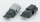 Twin Tec 02 bypass kit 4-wire BT12-UP (GB)