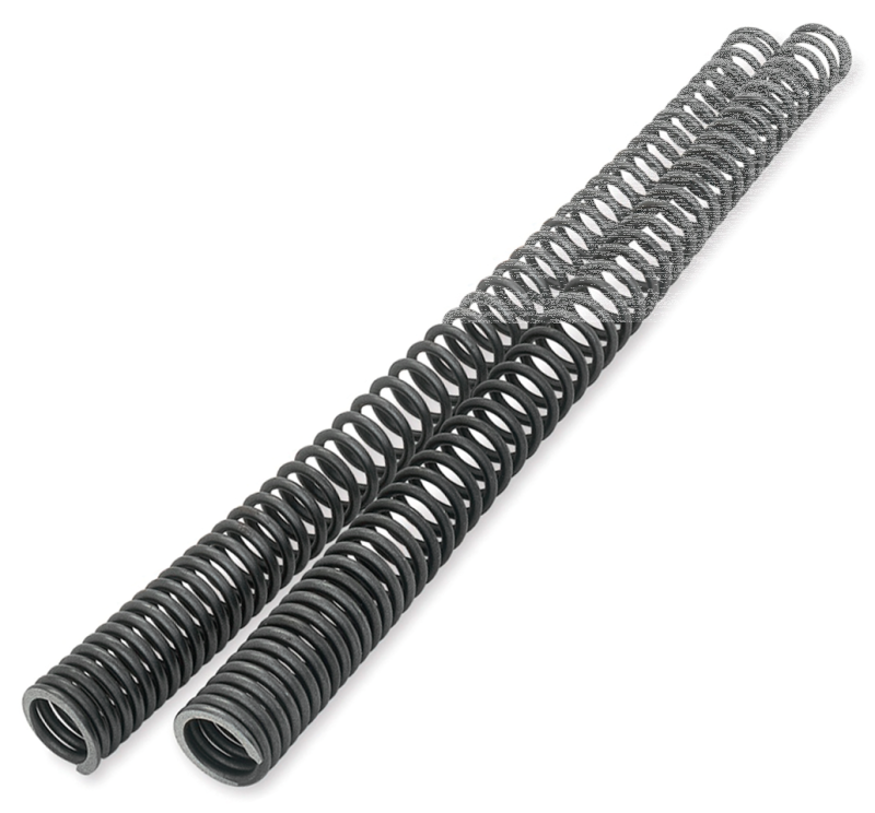 PS fork springs VRSC UPSD forks (GB)