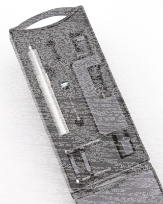 Kellermann Chain tool KTW2.5 (GB)