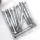 10pck hex bolt 5/16-24x3-1/4" UNF zinc (GB)