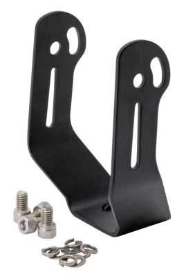 Cyron Universal mounting bracket Urban 7 (GB)