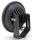 Cyron Universal mounting bracket Urban 7 (GB)