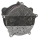 RSD VENTURI A/C SLAM TC08-17 TBW BOps (GB)