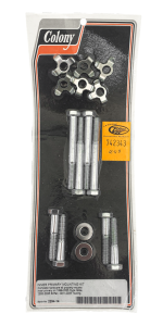 Inner primary kit TC99-06 ex FXD06 (GB)