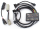 Zodiac TOP FI module FLH/T14-16 TC (GB)