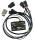 Zodiac TOP FI module Street XG16-20 (GB)