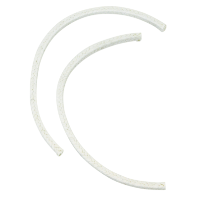 2Pck Seal Oil Bath Housing FLH/T80-81