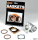 Seal kit Manifold w/spacer Linkert 40-65 (GB)