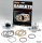 Seal kit Manifold Bendix 48-85 (GB)
