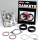 Seal kit Manifold S&S carb XL BT48-84 (GB)