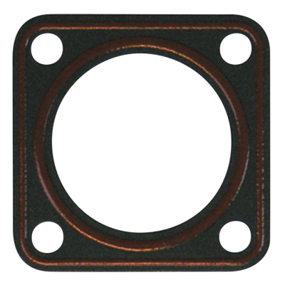 5pck Gasket Manifold SU-Carbs XL,Pan+Sho