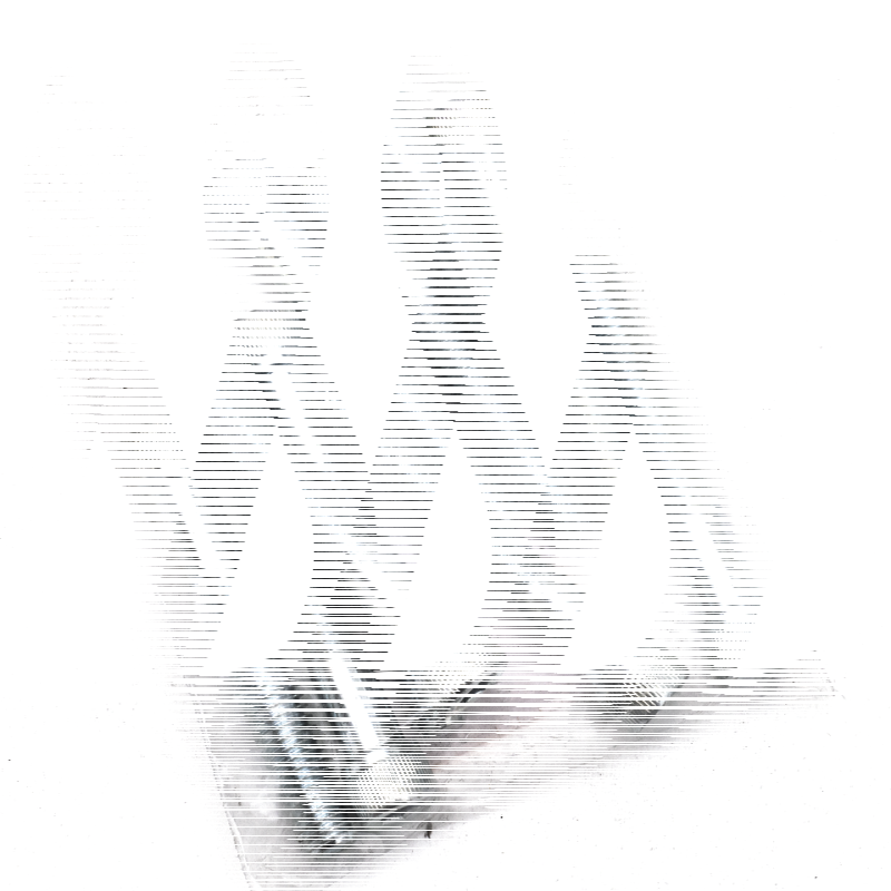 10pck allen bolt 5/16-18x2" UNC zinc (GB)