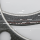 James cylinder head gaskets TC 4" bore (GB)