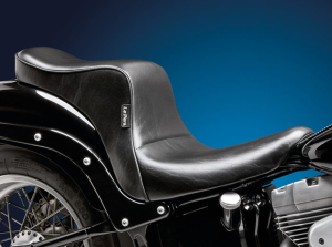 Le Pera Cherokee F*ST06-17 200mm tyre (GB)