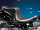 Le Pera Cherokee F*ST06-17 200mm tyre (GB)