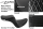Le Pera Cherokee F*ST06-17 200mm tyre (GB)