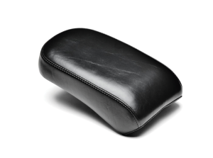 Bare Bones pillion FXS11-13 FLS11-17 (GB)