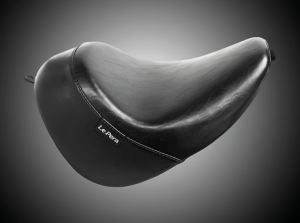 Le Pera Up-Font bare bones FLS16-17