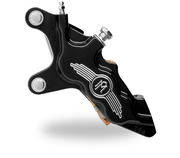 PM 112x6B LH Caliper 00-up Contr.cut (GB)