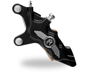 PM 112x6B LH Caliper 00-up 13" CC (GB)