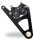 PM FXSTS00-06 125x4S caliper Contr. Cut (GB)
