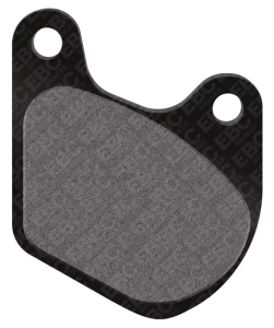 EBC Brake Pads XL77-up (GB)