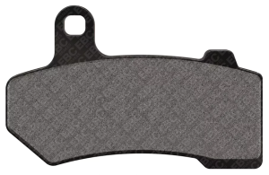 EBC Brake Pads VRSC06-17 FLH/T08-18
