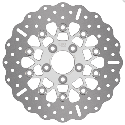 EBC 10 button float wide contour SS 00-p (GB)
