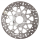 EBC 10-float narrow SS RR rotor 84-99 (GB)