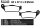 EBC sintered brake pads XG14-15 (GB)