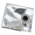 DEI Reflect-A-cool under tank protection (GB)
